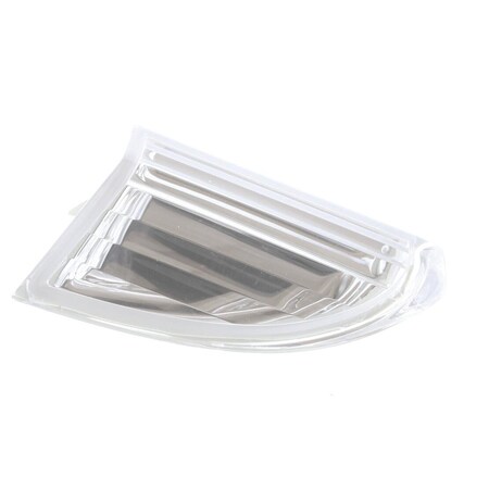 Vemo Reflector Indicator, V10-84-0019 V10-84-0019